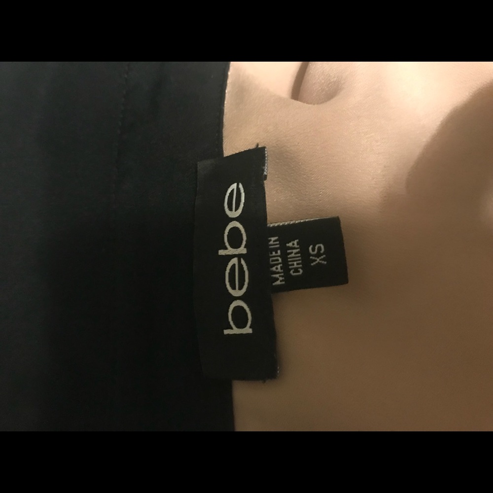 Blouse - Picture 3 of 3